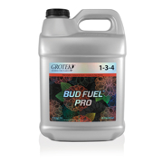 Image Thumbnail for GROTEK BUD FUEL PRO 10 L