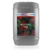 Image Thumbnail for GROTEK BUD FUEL PRO 23 L