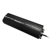 Image Thumbnail for GROWLITE 400W-1000W DE/SE DIGITAL SWITCHAB BALLAST