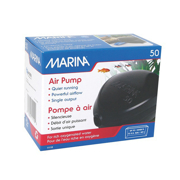 Image Thumbnail for HAGEN MARINA 50 AIR PUMP