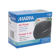 Image Thumbnail for HAGEN MARINA 100 AIR PUMP
