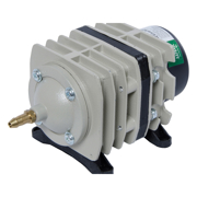 Image Thumbnail for ACTIVE AQUA COMMERCIAL AIR PUMP 6 OUTLET 45L/MIN