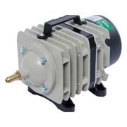 Image Thumbnail for ACTIVE AQUA COMMERCIAL AIR PUMP 8 OUTLET 70L/MIN