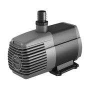 Image Thumbnail for ACTIVE AQUA SUBMERSIBLE 1100 GPH PUMP