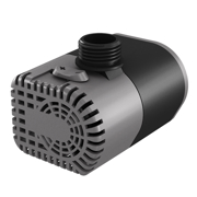 Image Thumbnail for ACTIVE AQUA SUBMERSIBLE 160 GPH PUMP