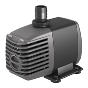 Image Thumbnail for ACTIVE AQUA SUBMERSIBLE 250 GPH PUMP