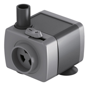 Image Thumbnail for ACTIVE AQUA SUBMERSIBLEPUMP 40 GPH