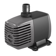 Image Thumbnail for ACTIVE AQUA SUBMERSIBLE PUMP 400 GPH