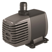 Image Thumbnail for ACTIVE AQUA SUBMERSIBLE PUMP 400 GPH