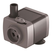 Image Thumbnail for ACTIVE AQUA SUBMERSIBLEPUMP 40 GPH
