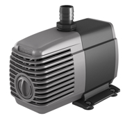 Image Thumbnail for ACTIVE AQUA SUBMERSIBLE PUMP 550 GPH