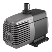 Image Thumbnail for Active Aqua Submersible Water Pump, 800 GPH
