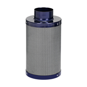Image Thumbnail for AA 14"X4" CARBON FILTER