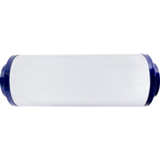 Image Thumbnail for ACTIVE AIR INLINE FILTER, 6"X24"