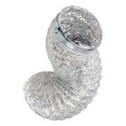 Image Thumbnail for PREMIUM DUCT 4"-25'
