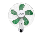 Image Thumbnail for Active Air 16" Wall Mount Fan