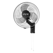 Image Thumbnail for Active Air Heavy Duty 16" Metal Wall Mount Fan