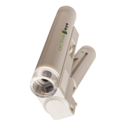 Image Thumbnail for Active Eye Microscope, 100X