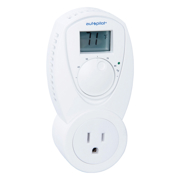 Image Thumbnail for Autopilot Cooling Thermostat