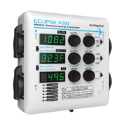 Image Thumbnail for AP ECLIPSE F90 MASTER ENVIRONMENTAL CONTROLLER