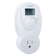Image Thumbnail for AUTOPILOT DEHUMIDIFYING HUMIDISTAT