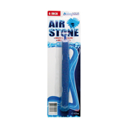 Image Thumbnail for AIR STONE  6", 15CM (BOX OF 12 PCS)