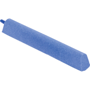 Image Thumbnail for AIR STONE  6", 15CM (BOX OF 12 PCS)