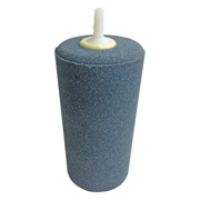 Image Thumbnail for AIR STONE CYLINDER LARGE ROUND