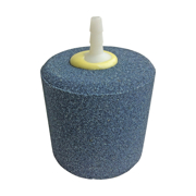 Image Thumbnail for AIR STONE CYLINDER MEDIUM ROUND