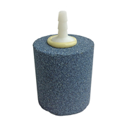 Image Thumbnail for AIR STONE CYLINDER SMALL ROUND
