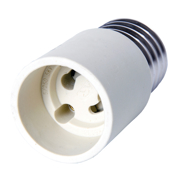 Image Thumbnail for Mogul-CMH Adapter E39/PGZ18
