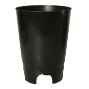 Image Thumbnail for Active Aqua Grow Flow Expansion Kit, 6 Pot, 2 gal