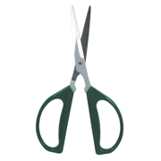 Image Thumbnail for BONSAI SHEARS 60MM