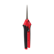 Image Thumbnail for Trim Fast Precision Lightweight Pruner