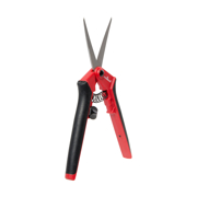 Image Thumbnail for PRECISION CURVED LIGHT WEIGHT PRUNER