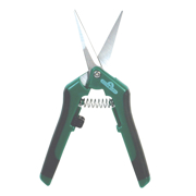 Image Thumbnail for MICROTIP PRECISION PRUNER