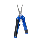 Image Thumbnail for PRECISION CURVED BLADE PRUNER