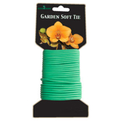 Image Thumbnail for GARDEN SOFT TIE