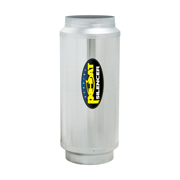 Image Thumbnail for PHAT MUFFLER 35" X 12"