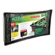 Image Thumbnail for Jump Start AccelaROOT 50-Cell Insert with Tray and Starter Plugs
