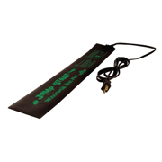 Image Thumbnail for Jump Start Seedling Heat Mat, 3" x 20", 7.3W