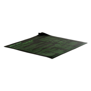 Image Thumbnail for Jump Start Seedling Heat Mat, 20" x 20", 45W