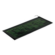 Image Thumbnail for HYDROFARM HEAT MAT 20 X 48 IN