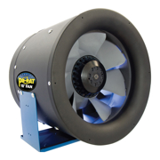 Image Thumbnail for Phat Fan 10", 1019 CFM