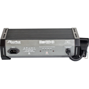Image Thumbnail for PHANTOM II E-BALLAST 1000W 120/240V (2/CS)