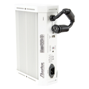 Image Thumbnail for PHANTOM COMMERCIAL DE 1000W HPS 240V E-BALLAST