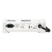 Image Thumbnail for PHANTOM COMMERCIAL DE 1000W HPS 240V E-BALLAST