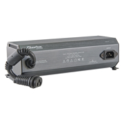 Image Thumbnail for PHANTOM II E-BALLAST 315W CMH 120/240V