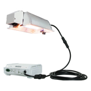 Image Thumbnail for Phantom 40 Series, DE Enclosed Lighting System, 1000W, 120V-240V