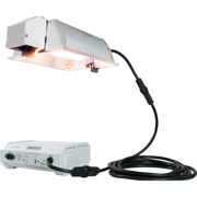 Image Thumbnail for Phantom 40 Series, DE Enclosed Lighting System, 1000W, 120V-240V